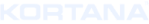 Kortana