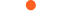 Descubra